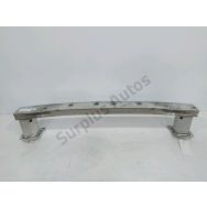 Renfort pare-choc avant