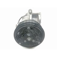 Compresseur de climatisation