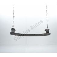 Renfort pare-choc avant