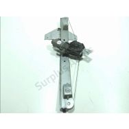 Leve-vitre electrique avant droit