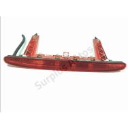 Feu stop supplementaire