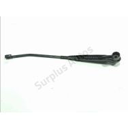 Bras d'essuie-glace arrière