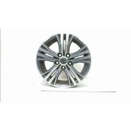 Jante aluminium