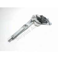 Leve-vitre electrique avant droit