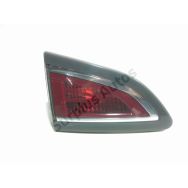 Feu arriere interieur gauche