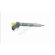 Injecteur 1