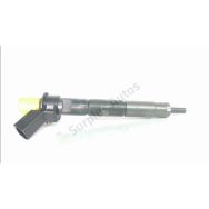 Injecteur 2