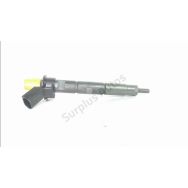 Injecteur 3