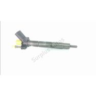 Injecteur 4