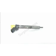 Injecteur 5