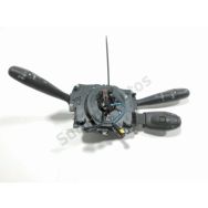 Commande sous-volant