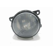 Antibrouillard avant droit