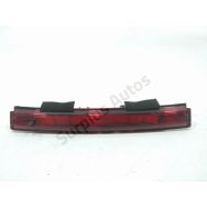 Feu stop supplementaire