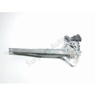 Leve-vitre electrique avant droit