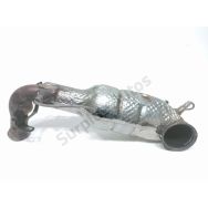 Catalyseur
