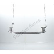 Renfort pare-choc arriere