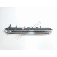 Feu stop supplémentaire