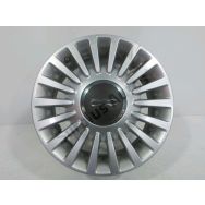 Jante aluminium