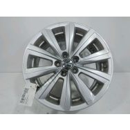 Jante aluminium