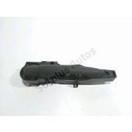 Poignée extérieure arrière gauche