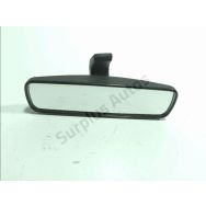 Retroviseur interieur