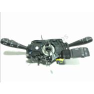 Commande sous-volant