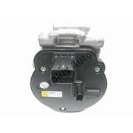 Compresseur de climatisation