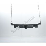 Absorbeur de pare-choc arrière