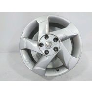 Jante aluminium
