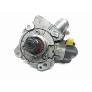 Pompe haute pression