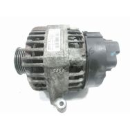 Alternateur