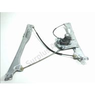 Leve-vitre electrique avant droit