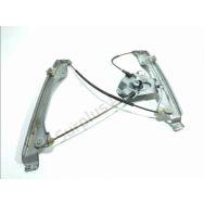 Leve-vitre electrique avant gauche