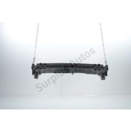 Absorbeur de pare-choc arriere