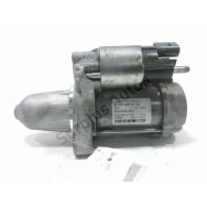 Démarreur