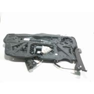 Lève-vitre électrique avant gauche