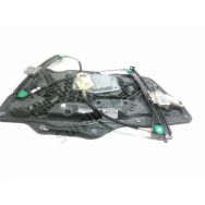 Lève-vitre électrique avant droit