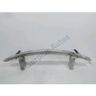 Renfort pare-choc avant