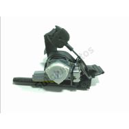 Ceinture avant gauche