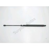 Vérin droit de capot