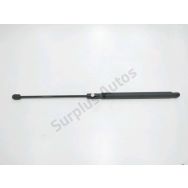 Vérin gauche de capot