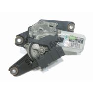 Moteur d'essuie glace arrière
