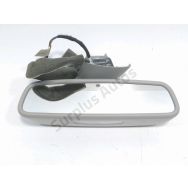 Rétroviseur intérieur