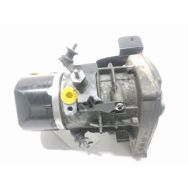 Pompe de direction assistée