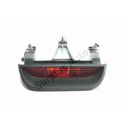 Feu stop supplementaire