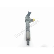 Injecteur 1