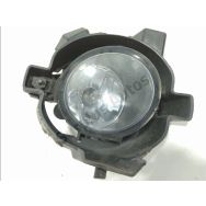 Antibrouillard avant droit