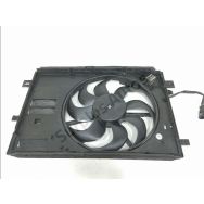 Ventilateur de refroidissement