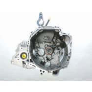 Boite à vitesse mécanique