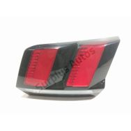 Feu arriere interieur droit